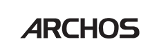 archos