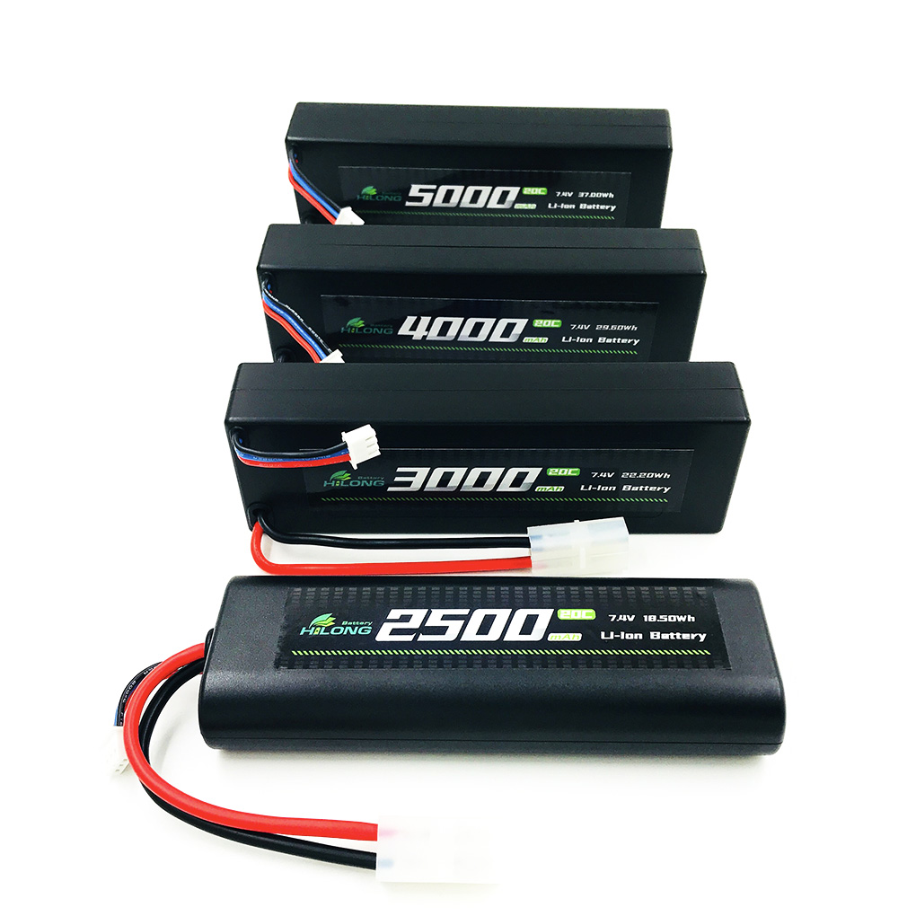 锂离子电池塑胶壳