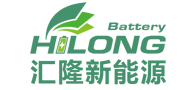 佛山市汇隆新能源技术有限公司